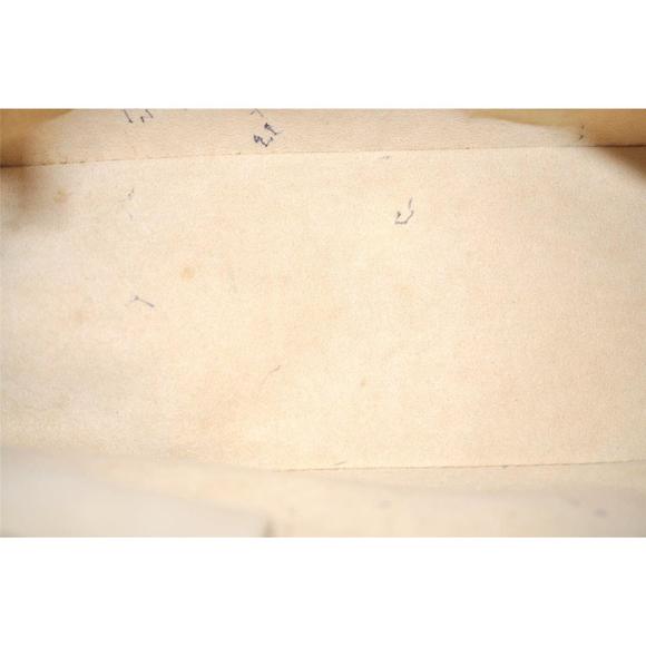 Auth Louis Vuitton Looping Gm Shoulder #74906L34B - Picture 9 of 15